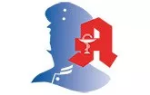 wilhelm_voigt_logo